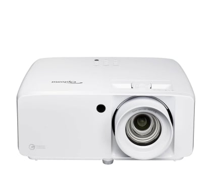 Projektor Optoma ZK551
